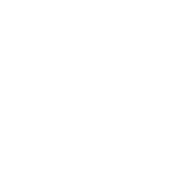 Quinta do Aveiro